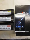 Pronto-7 Rainbow Oximeter Spot 3 Hemoglobin- 3000 Sensors Pulse Masimo Spots-