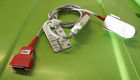2405 Rc-1 Masimo Spo2 Sensor