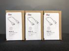 Rc25-12 Masimo Rainbow Patient Cable