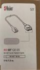 Ge-05 Rd Set - Ref 4084