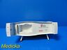 Rds-2 Masimo Radical Docking Station For Pulse Extraction Oximeter