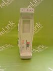 Rds-3 Rds3 Masimo Pulse Oximeter