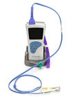4500-101a Ref Welch Allyn Lxi