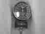 Ref590000 Welch Allyn Tycos Hand Gauge Classic Pocket