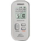 Pm3031 Relief Pro Tens Brand Electrotherapy Pain - Omron