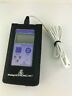 Respironics Model Cricket Recording Pulse Monitor Oximeter