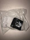Rreuse-08-1sc Reuse-08-1sc Welch Allyn Flexiport Small Child Blood Pressure Cuff For Model Rreuse-08-1sc Reuse-08-1sc Welch Allyn Flexiport Small Child Blood Pressure Cuff For Model
