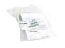 Reuse-09-2mq Welch Cuff Mq Child Allyn 2-tube Reusable