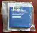 Reuse-10-1hp Welch Allyn Reusable Bp Cuff Small Adult Size 10 New Sealed