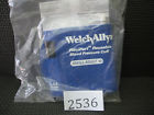 Reuse-10-1mq Welch Allyn Flexiport Reusable Bp
