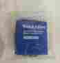 Reuse-10-1tp Welch Allyn Flexiport Reuseable Blood Pressure Cuffs With One-tube