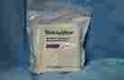 Reuse-11-1sc Welch Allyn Blood Pressure Cuff Adult Size 11-tube Ref New