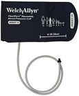 Welreuse-11-1tp Reuse-11-1tp Welch Allyn Flexiport Reusable