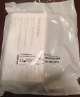 Reuse-11l Welch Allyn Blood Pressure