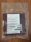 Reuse-12-1hp Welch Allyn Ref Flexiport