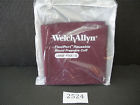 Reuse-12-1mq Welch Allyn Ref Flexiport Blood