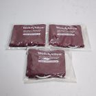 Reuse-12l-1sc Welch Allyn Lot Of 3