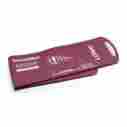 Reuse-12la Reuse-12l Flexiport Welch Allyn Blood Pressure Cuff No Tube Adult Long Free Shipping