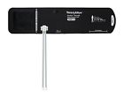 Welreuse-13-2mq Reuse-13-2mq Welch Allyn Flexiport Reusable