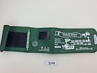 Reuse-9 Welch Allyn Flexiport Bp Reusable