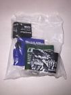 Reuse-ped-mon Welch Allyn Flexiport Reuseable