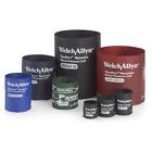 Reuse12 Welch Allyn Reusable Blood