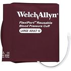 Reuse-12-1sc Reuse121sc Welch Allyn Blood Pressure