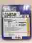 Rm-2412 Envitec Spo2 Rubber Sensor Softtip