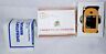 Rmi-sp02 Roscoe Medical New In Box Finger Pulse Oximeter Lightweight Quality