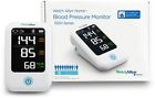 Rpm-bp100 Welch Allyn Home 1500