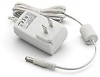 Rpm-bpacc-04 Welch Allyn Home Blood Pressure Monitor Ac Adaptor 0732094233704