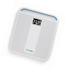 Rpm-scale100 Welch Allyn Home Scale 732094243949 Rpm-scale100 Welch Allyn Home Scale 732094243949