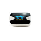 Rpo-8b3 Carejoy 15 Pcs Usa