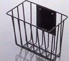 Rps-5091-47 Tycos Inflation System Bracket Large