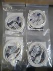 Rsc-1-rsc-2-rsc-3-rsc-4 Somanetics Sensor Cables