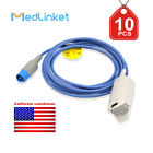 S0015b-l X 10 Goldway Compatible Sensor