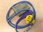 S0026d-s Pulse Oximeter Probe Adult Sensor S0026d-s Pulse Oximeter Probe Adult Sensor