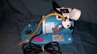 S139 Schuco Vac Model Portable Suction Pump Aspirator Medical Surgical Nurse