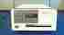 S1870 Fetal Monitor Corometrics 145 Powers On Paper Feed Works Cannot Test