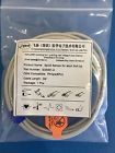 S30061-a Flymed Spo2 Sensor For S30061-a Flymed Spo2 Sensor For