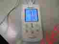 Sa210 Rossmax Medical Pulse Oximeter