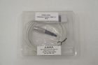Sa400-1004a Datascope Adapter Cable 10 Ft Sa400-1004a Datascope Adapter Cable 10 Ft