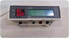 Sat-2 Baxter Edwards Oximeter-cardiac Output