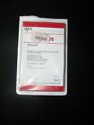 0380-1000-051 Saturation Oxygen Probe Softprobe Ohmeda Sensor Reusable Arterial