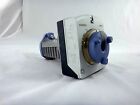 Sax61.03u Ge Siemens Sax61 Valve Actuator
