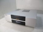 T4-b3 Saybebe Box Medinbiz Uvs Ultrasound Recorder