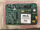 Sbc-2b94v-09944 Masimo Ms-3l 1051a-1200 30166