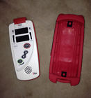 Sc-360 Masimo Rainbow Pronto Oximeter With Dcp-3 Reusable Probe