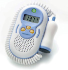 Sc1-p-usa Arjo Huntleigh New Sonicaid