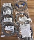 Scl2000c Cas Medical New Patient Cable Lot Scl2000c Cas Medical New Patient Cable Lot